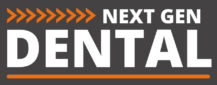 Visit Next Gen Dental