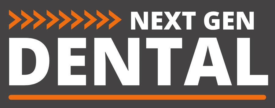 Visit Next Gen Dental