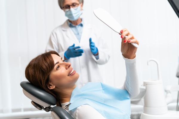 FAQs Answered By A Preventive Dentist